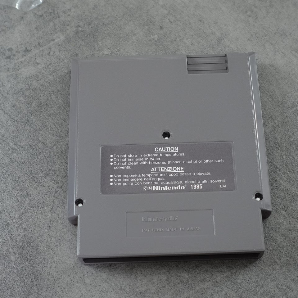 Vendita Joe & Mac Caveman Ninja - Retrogaming Shop