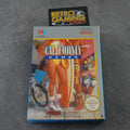 Vendita California Games - Retrogaming Shop