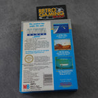 Vendita California Games - Retrogaming Shop