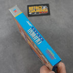 Vendita California Games - Retrogaming Shop