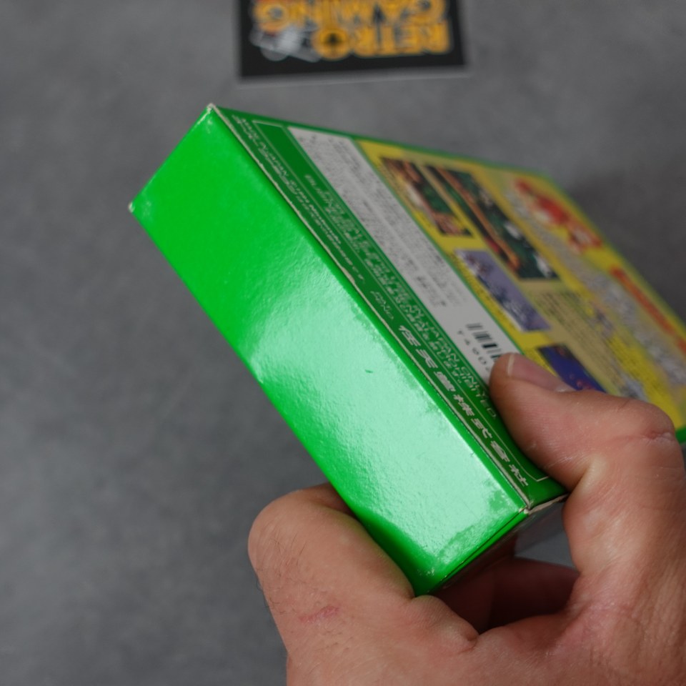 Super Donkey Kong