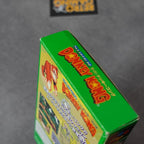 Super Donkey Kong