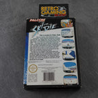 Vendita Ski or Die - Retrogaming Shop