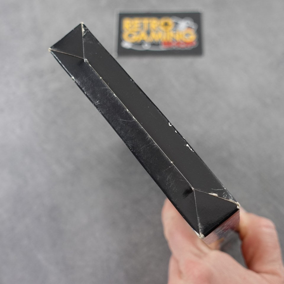 Vendita Ski or Die - Retrogaming Shop