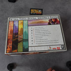 Guild Wars Factions Edizione da Collezione