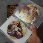Guild Wars Factions Edizione da Collezione