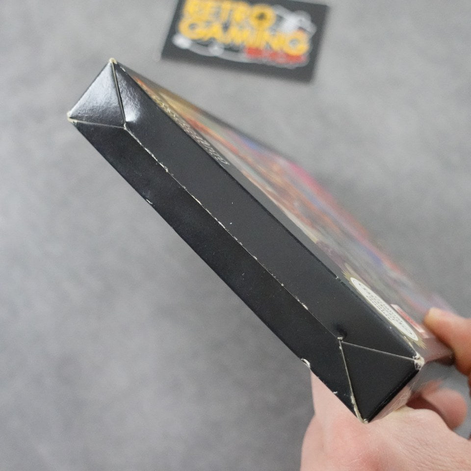 Vendita Wizards & Warriors - Retrogaming Shop