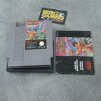 Vendita Wizards & Warriors - Retrogaming Shop
