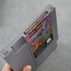 Vendita Wizards & Warriors - Retrogaming Shop