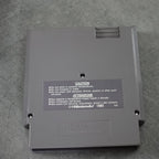 Vendita Wizards & Warriors - Retrogaming Shop