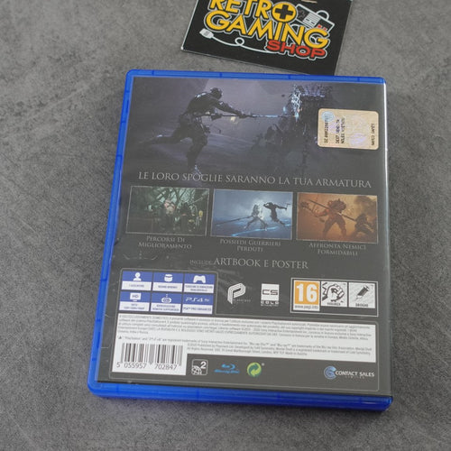 Vendita Mortal Sheel - Retrogaming Shop