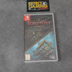 The Witcher 3 Wild Hunt Complete Edition New