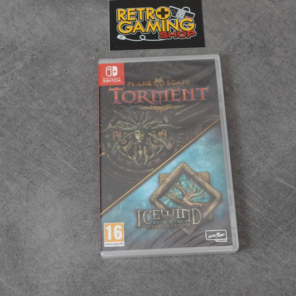 The Witcher 3 Wild Hunt Complete Edition New
