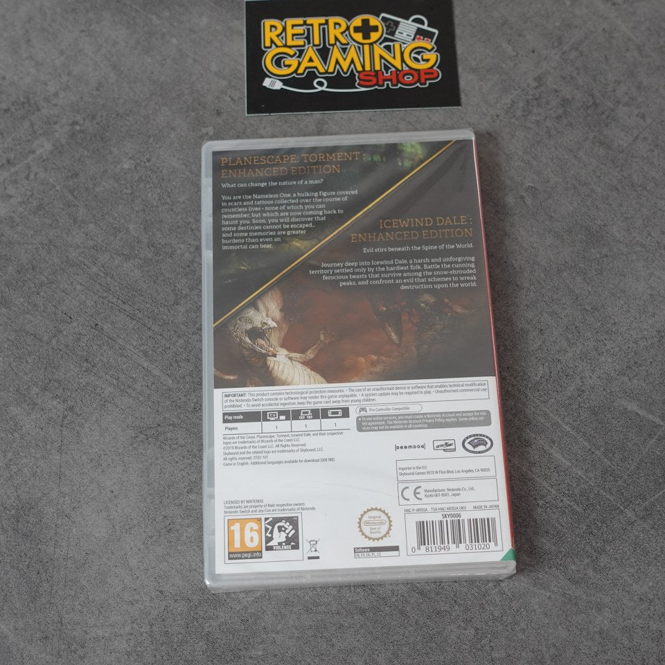 The Witcher 3 Wild Hunt Complete Edition New