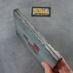 Vendita The Evil Within Steelbox - Retrogaming Shop