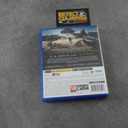 Vendita Ghost of Tsushima Director's Cut - Retrogaming Shop