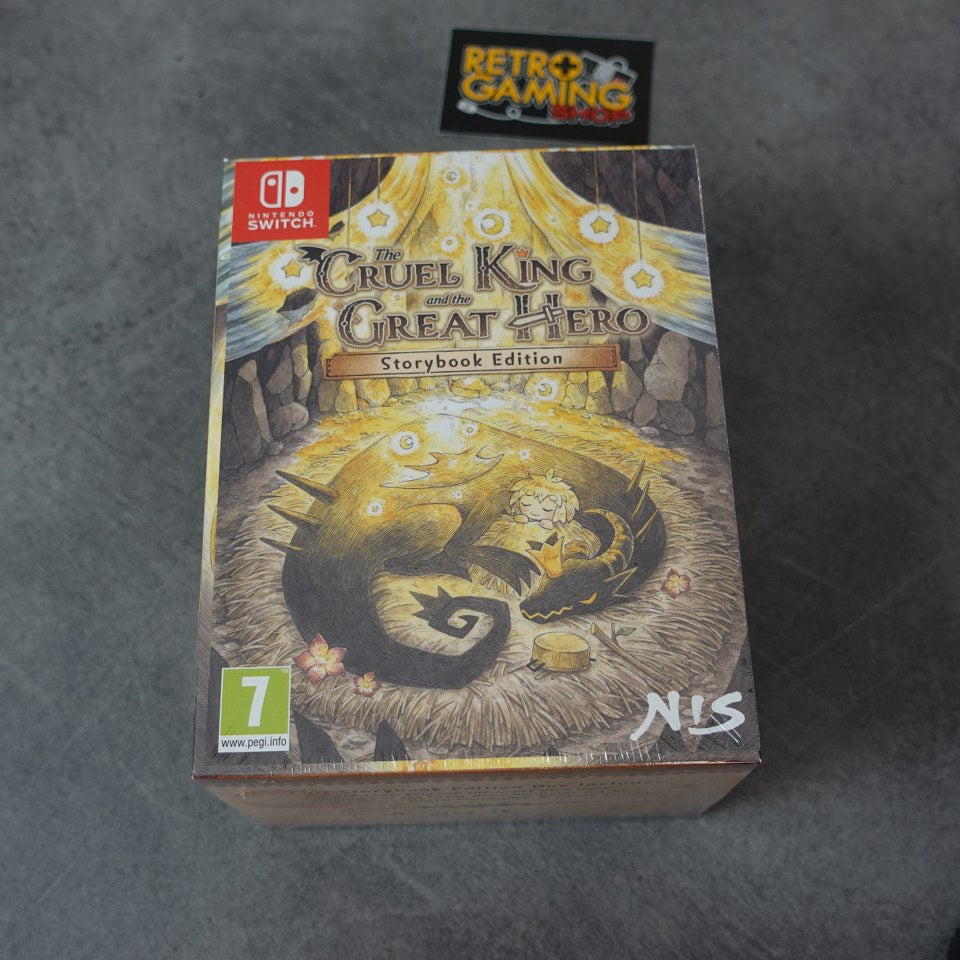 The Witcher 3 Wild Hunt Complete Edition New