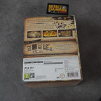 The Witcher 3 Wild Hunt Complete Edition New