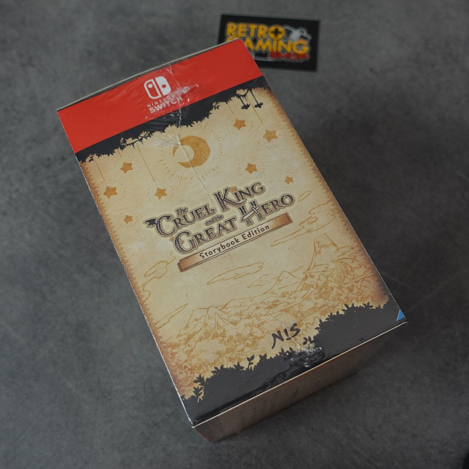 The Witcher 3 Wild Hunt Complete Edition New