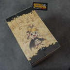 The Witcher 3 Wild Hunt Complete Edition New