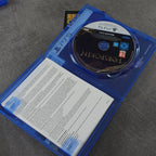 Vendita Forspoken - Retrogaming Shop