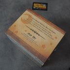 The Witcher 3 Wild Hunt Complete Edition New