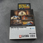 Vendita Assassin's Creed Mirage Launch Edition - Retrogaming Shop