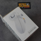 Gamecube Controllers