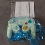 Gamecube Controllers