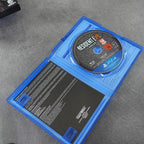 Vendita Resident Evil Biohazard - Retrogaming Shop