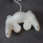 Gamecube Controllers