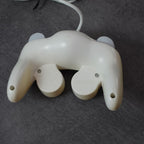 Gamecube Controllers