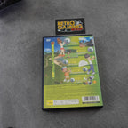 Vendita Minna no Golf 3 - Retrogaming Shop