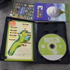 Vendita Minna no Golf 3 - Retrogaming Shop