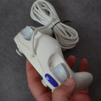 Gamecube Controllers