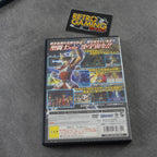Vendita Saint Seya Chapter Sanctuary - Retrogaming Shop