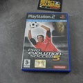 Vendita Pro Evolution Soccer 5 - Retrogaming Shop