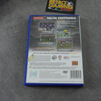 Vendita Pro Evolution Soccer 5 - Retrogaming Shop
