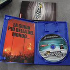 Vendita Pro Evolution Soccer 5 - Retrogaming Shop