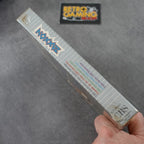 Vendita Zaxxon Colecovision Nuovo - Retrogaming Shop