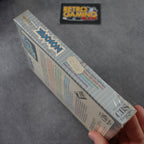 Vendita Zaxxon Colecovision Nuovo - Retrogaming Shop