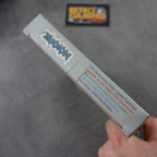 Vendita Zaxxon Colecovision Nuovo - Retrogaming Shop