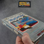 Vendita Zaxxon Colecovision Nuovo - Retrogaming Shop