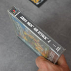 Army Men Air Attack 2