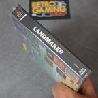 Landmaker