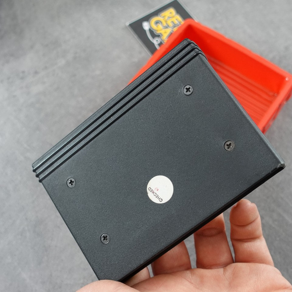 Vendita Tectronic Supersport - Retrogaming Shop