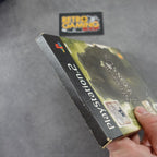 Vendita Shadow of The Colossus - Retrogaming Shop
