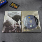 Vendita Shadow of The Colossus - Retrogaming Shop