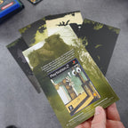 Vendita Shadow of The Colossus - Retrogaming Shop