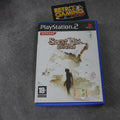 Vendita Silent Hill: Origins - Retrogaming Shop